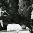 herve-villechaise-et-roger-moore-jpg