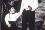 herve-villechaise-roger-moore-jpg
