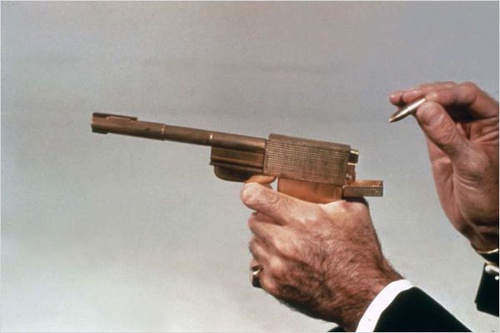 le-pistolet-d-or-jpg