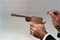 le-pistolet-d-or-jpg