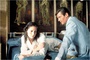 maus-adams-roger-moore-jpg