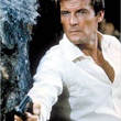 roger-moore-alias-007-jpg