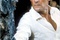 roger-moore-alias-007-jpg