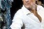 roger-moore-alias-007-jpg