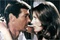 roger-moore-maud-adams-jpg