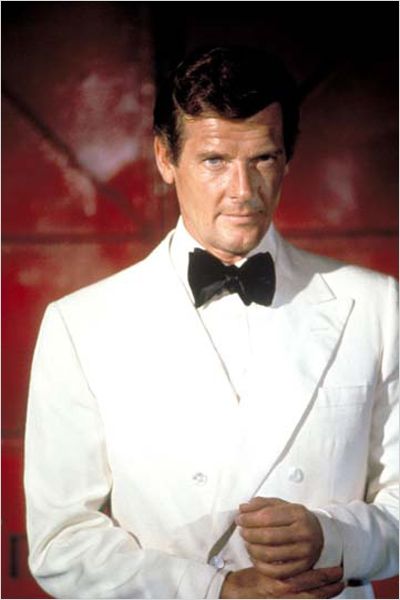 roger-moore-jpg