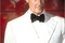 roger-moore-jpg