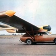 une-voiture-avion-jpg