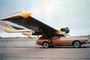 une-voiture-avion-jpg