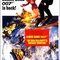 affiche-americaine-jpg - Au service secret de sa majesté 