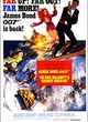 affiche-americaine-jpg