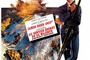 Affiche du film Au service secret de sa majesté 