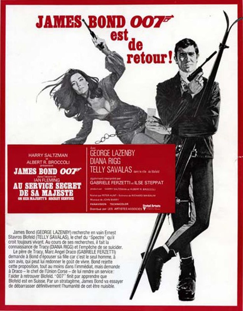 affiche-teaser-jpg