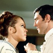 diana-rigg-et-george-lazenby-jpg