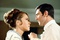 diana-rigg-et-george-lazenby-jpg