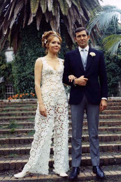 diana-rigg-george-lazenby-jpg