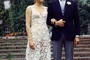 diana-rigg-george-lazenby-jpg