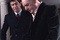 george-lazenby-a-gauche-jpg