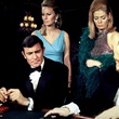 george-lazenby-a-la-table-png