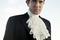 george-lazenby-alias-james-bond-png