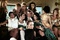 george-lazenby-bien-entoure-png