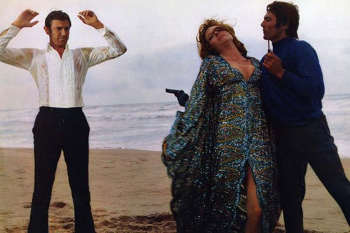 george-lazenby-diana-rigg-gabriele-ferzetti-jpg