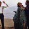 george-lazenby-diana-rigg-gabriele-ferzetti-jpg - Au service secret de sa majesté 