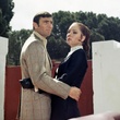 george-lazenby-diana-rigg-png