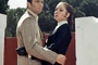 george-lazenby-diana-rigg-png