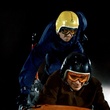 george-lazenby-telly-savalas-png