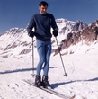 george-lazenby-png