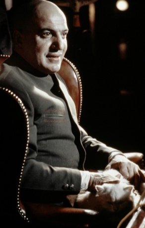l-acteur-telly-savalas-png