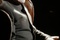 l-acteur-telly-savalas-png