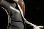 l-acteur-telly-savalas-png
