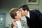 lois-maxwell-george-lazenby-png