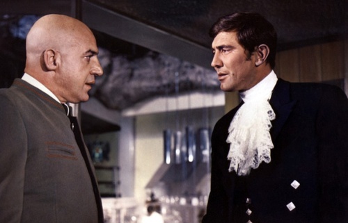 telly-savalas-george-lazenby-png