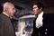 telly-savalas-george-lazenby-png