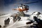 un-helicoptere-png