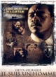 Affiche du film Dites Leur Que Je Suis Un Homme