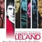 Affiche du film The United States of Leland - The United States of Leland 