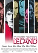 Affiche du film The United States of Leland
