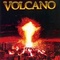 Affiche du film Volcano - Volcano 