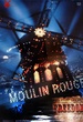 Moulin Rouge ! 