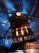 Affiche du film Moulin Rouge