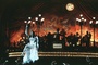 nicole kidman 4 - Moulin Rouge