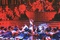 nicole kidman 5 - Moulin Rouge