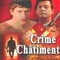 Affiche du film Crime et Châtiment (2002) - Crime et Châtiment (2002) 