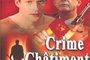 Affiche du film Crime et Châtiment (2002)