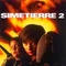 Affiche du film Simetierre 2 - Simetierre 2 