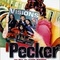 Affiche du film Pecker - Pecker 